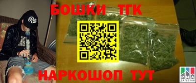 молекула духа Рузаевка